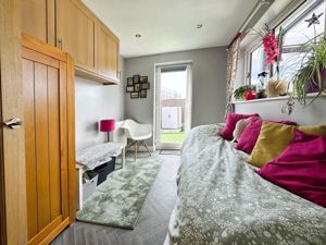 Bedroom 2 - click for photo gallery